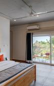 Туры в отель Bedzzz Xclusiv Morjim Goa