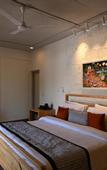 Туры в отель Bedzzz Xclusiv Morjim Goa
