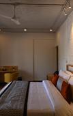 Туры в отель Bedzzz Xclusiv Morjim Goa