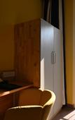 Туры в отель Bedzzz Xclusiv Morjim Goa