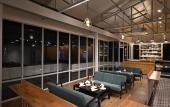 Туры в отель Bedzzz Xclusiv Morjim Goa