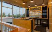 Туры в отель Bedzzz Xclusiv Morjim Goa