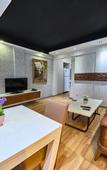 Туры в отель By Aydin Suite Hotel