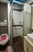 Туры в отель By Aydin Suite Hotel