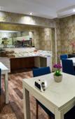 Туры в отель By Aydin Suite Hotel