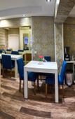 Туры в отель By Aydin Suite Hotel