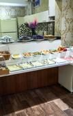 Туры в отель By Aydin Suite Hotel