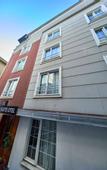 Туры в отель By Aydin Suite Hotel