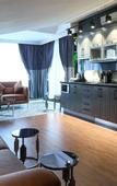 Туры в отель By Aydin Suite Hotel
