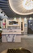 Туры в отель By Aydin Suite Hotel