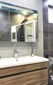 Туры в отель By Aydin Suite Hotel