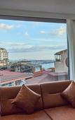 Туры в отель By Aydin Suite Hotel