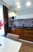 Туры в отель By Aydin Suite Hotel