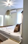 Туры в отель By Aydin Suite Hotel