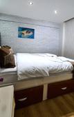 Туры в отель By Aydin Suite Hotel