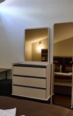 Туры в отель By Aydin Suite Hotel