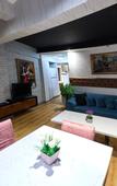 Туры в отель By Aydin Suite Hotel