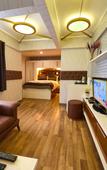 Туры в отель By Aydin Suite Hotel