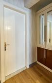 Туры в отель By Aydin Suite Hotel