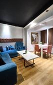 Туры в отель By Aydin Suite Hotel
