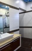 Туры в отель By Aydin Suite Hotel