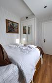 Туры в отель By Aydin Suite Hotel