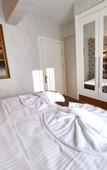 Туры в отель By Aydin Suite Hotel