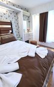 Туры в отель By Aydin Suite Hotel