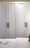 Туры в отель By Aydin Suite Hotel