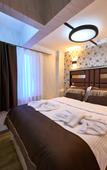 Туры в отель By Aydin Suite Hotel
