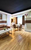 Туры в отель By Aydin Suite Hotel