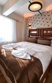 Туры в отель By Aydin Suite Hotel
