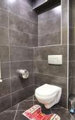 Туры в отель By Aydin Suite Hotel