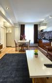 Туры в отель By Aydin Suite Hotel