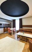 Туры в отель By Aydin Suite Hotel