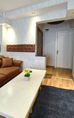 Туры в отель By Aydin Suite Hotel
