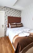 Туры в отель By Aydin Suite Hotel