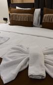 Туры в отель By Aydin Suite Hotel