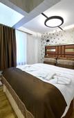 Туры в отель By Aydin Suite Hotel