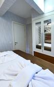 Туры в отель By Aydin Suite Hotel