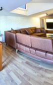 Туры в отель By Aydin Suite Hotel