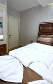 Туры в отель By Aydin Suite Hotel