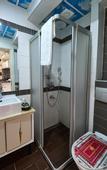 Туры в отель By Aydin Suite Hotel