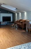 Туры в отель By Aydin Suite Hotel