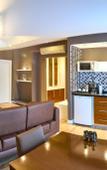 Туры в отель By Aydin Suite Hotel