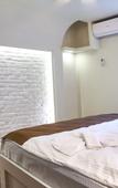 Туры в отель By Aydin Suite Hotel