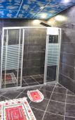 Туры в отель By Aydin Suite Hotel