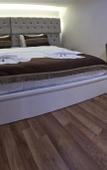Туры в отель By Aydin Suite Hotel