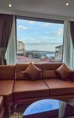 Туры в отель By Aydin Suite Hotel
