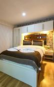 Туры в отель By Aydin Suite Hotel
